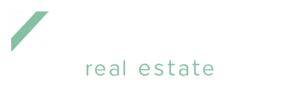 Koramic Real Estate