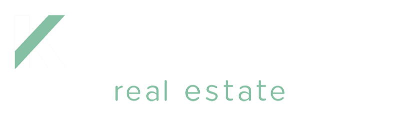 Koramic Real Estate