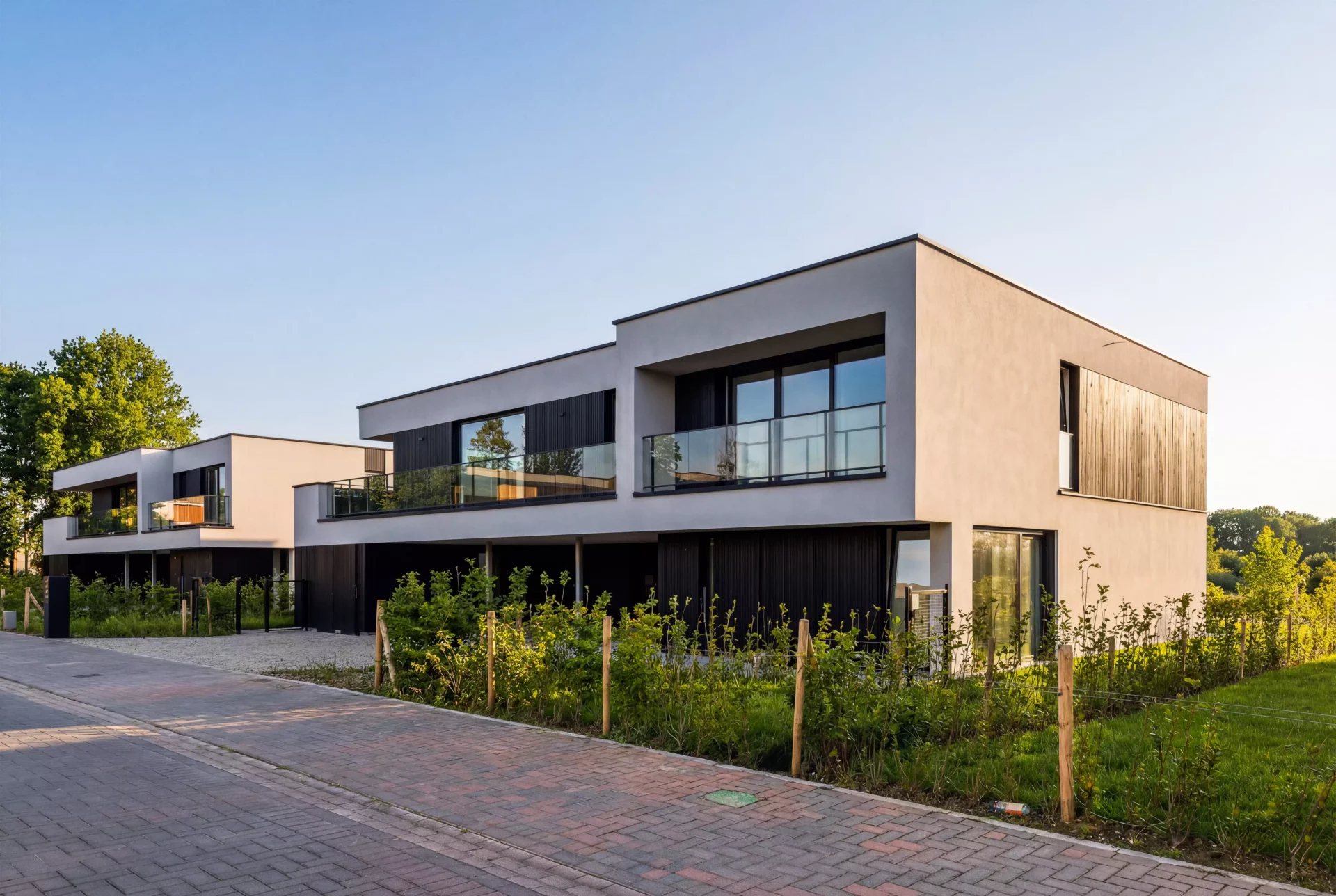 KORAMIC_KORTRIJK-ZWANEGOED_FULL_20260228_0010